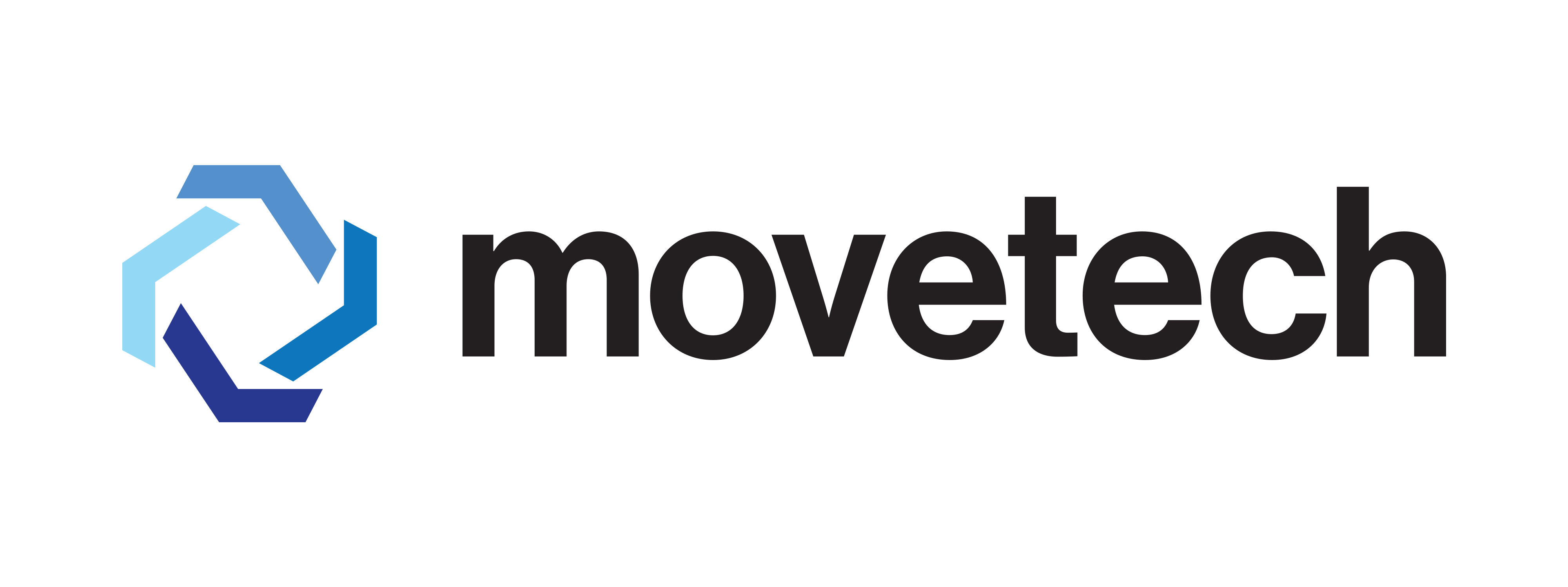 Movetech
