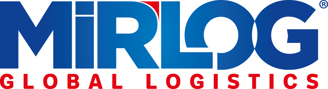 Mir Lojistik