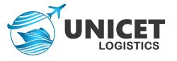 Unicet
